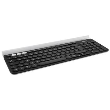 Logitech K780