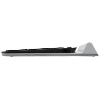 Logitech K780