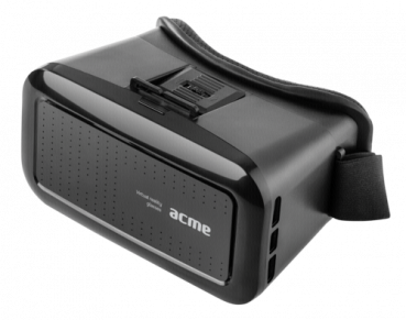 ACME VRB01 Virtual Reality Brille