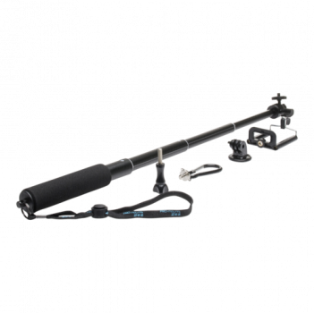 PRO-mounts ShortPole für GoPro