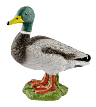 Schleich Farm World        13824 Erpel