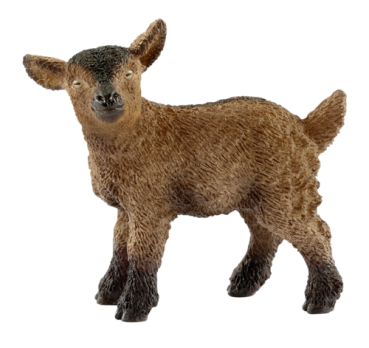 Schleich Farm World        13829 Zicklein