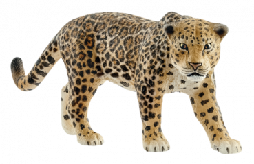 Schleich Wild Life         14769 Jaguar