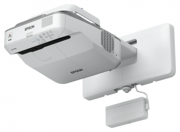 Epson EB-695Wi