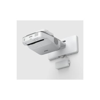 Epson EB-695Wi