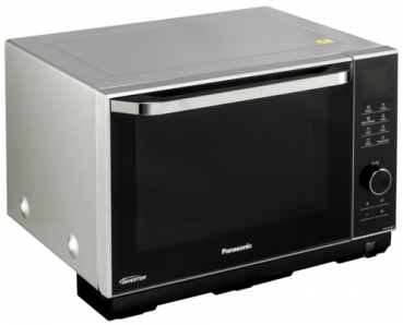 Panasonic NN DS 596 MEPG