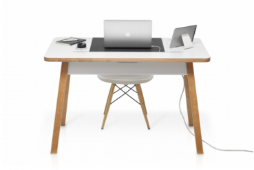 Bluelounge StudioDesk 2