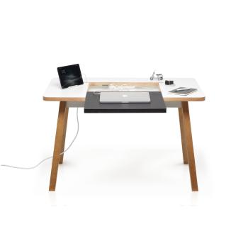 Bluelounge StudioDesk 2