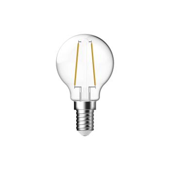 GP Lighting Filament Mini Globe 2W (25W)  250 lm