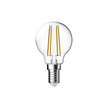 GP Lighting Filament Mini Globe 4W (40W)  470 lm