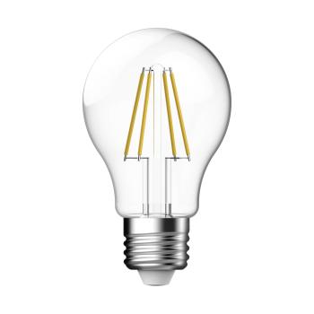 GP Lighting Filament Classic E27 4W (40W)  470 lm