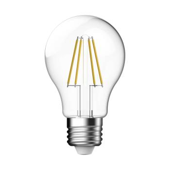 GP Lighting Filament Classic E27 7W (60W) dimmbar  806 lm