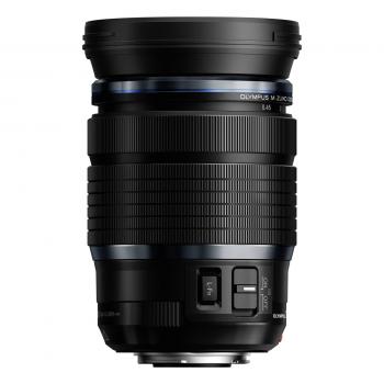 Olympus 4,0/12-100 M.Zuiko IS Pro