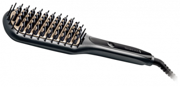 Remington CB 7400