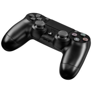 Sony Playstation PS4 Controller Dual Shock wireless black V2