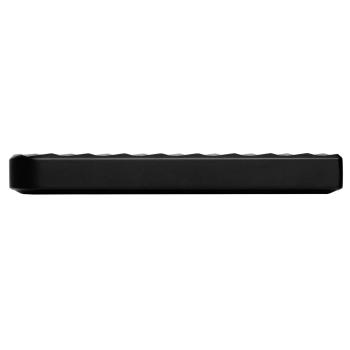 Verbatim Store n Go 2,5"     4TB USB 3.0 black Gen 2