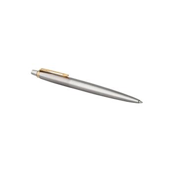 Parker Jotter Edelstahl G.C. Kugelschreiber M