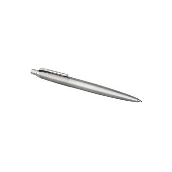 Parker Jotter Edelstahl C.C. Kugelschreiber M