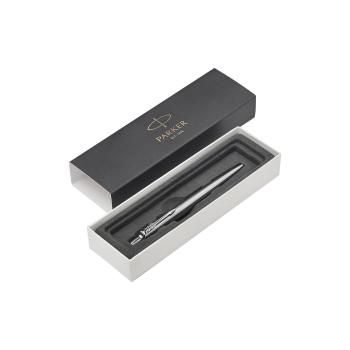 Parker Jotter Edelstahl C.C. Kugelschreiber M