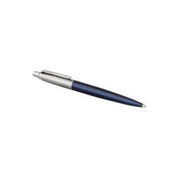 Parker Jotter Royal Blue C.C. Kugelschreiber M