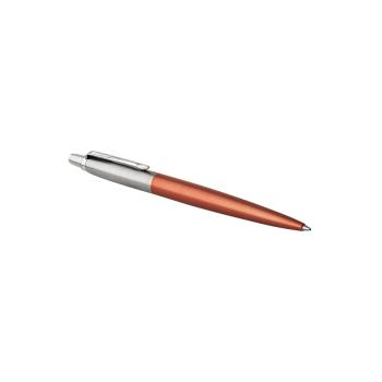 Parker Jotter Chelsea Orange C.C. Kugelschreiber M
