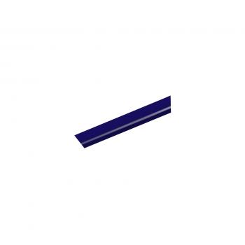 Hama Madrid blau           30x45 Kunststoff                 66775