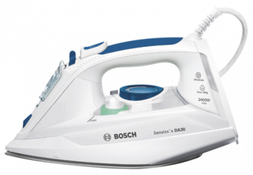 Bosch TDA 302401 W