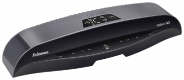 Fellowes Calibre A3 Laminiergerät