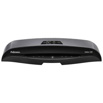 Fellowes Calibre A3 Laminiergerät