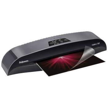 Fellowes Calibre A3 Laminiergerät