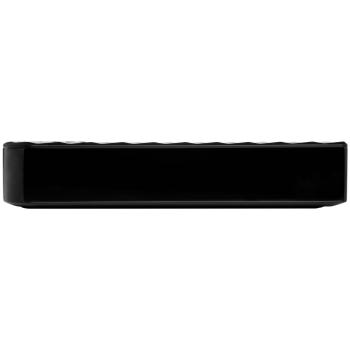 Verbatim Store n Save 3,5"   4TB USB 3.0 Gen 2