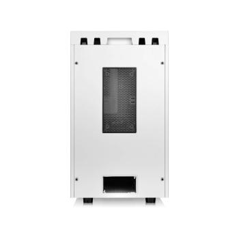 Thermaltake Gehäuse The Tower 900 White
