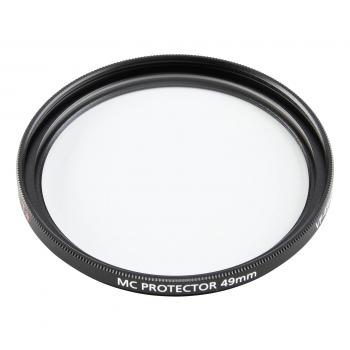 Sony VF-49MPAM MC Schutzfilter Carl Zeiss T 49 mm