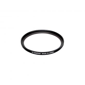 Sony VF-55MPAM MC Schutzfilter Carl Zeiss T 55 mm