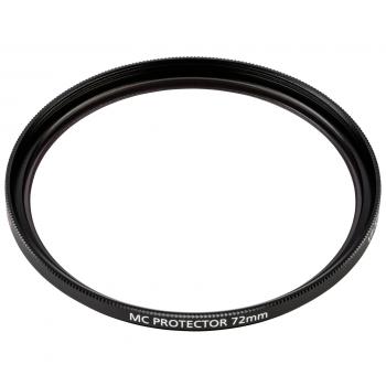 Sony VF-72MPAM MC Schutzfilter Carl Zeiss T 72 mm