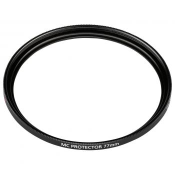 Sony VF-77MPAM MC Schutzfilter Carl Zeiss T 77 mm