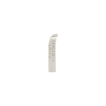 Transcend JetFlash 720       8GB USB 3.1 Gen 1