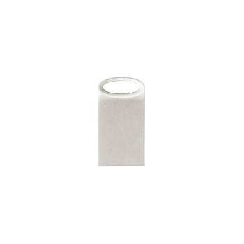 Transcend JetFlash 720       8GB USB 3.1 Gen 1