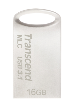 Transcend JetFlash 720S     16GB USB 3.0