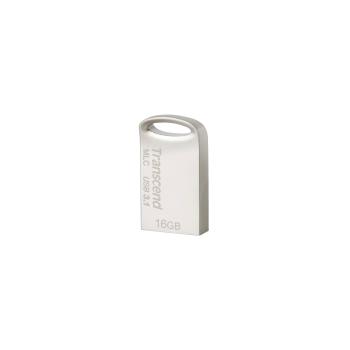 Transcend JetFlash 720      16GB USB 3.1 Gen 1