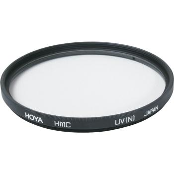 Hoya UV HMC 49mm