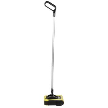 Kärcher KB 5 Akku-Besen