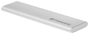 Transcend M.2 SSD Conversion Kit