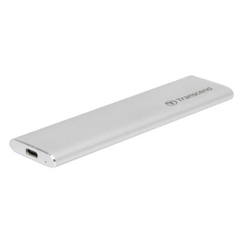 Transcend M.2 SSD Conversion Kit