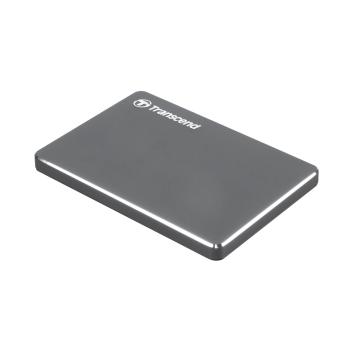 Transcend StoreJet 25C3 2,5" 1TB USB 3.1 Gen 1