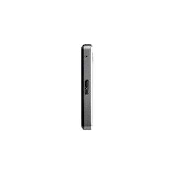 Transcend StoreJet 25C3 2,5" 1TB USB 3.1 Gen 1