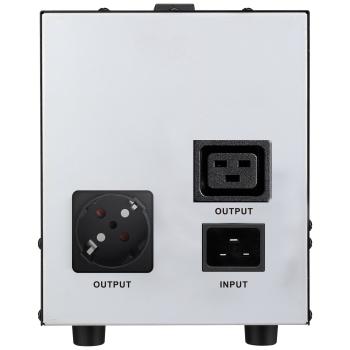 PowerWalker AVR 3000/SIV USV