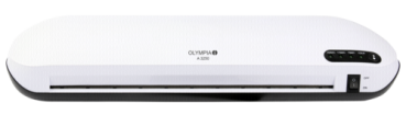 Olympia A 3250 Laminiergerät