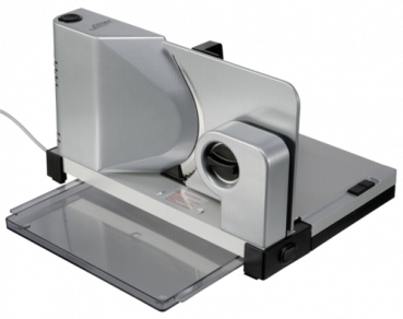 Ritter Icaro 7
