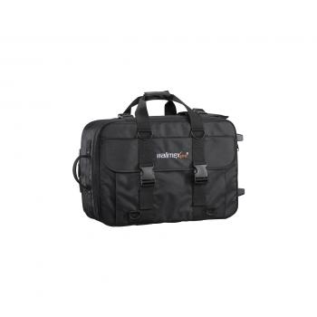 walimex pro Studiotasche Trolley